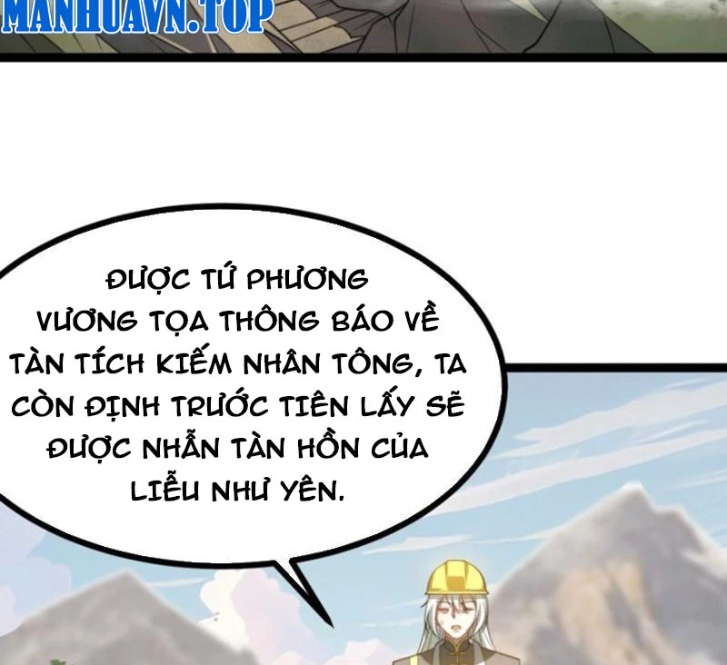 Chính Nghĩa Không!! Ta Trở Thành Phản Diện Chapter 71 - 79