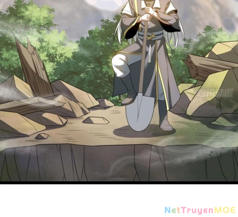 Chính Nghĩa Không!! Ta Trở Thành Phản Diện Chapter 71 - Trang 2
