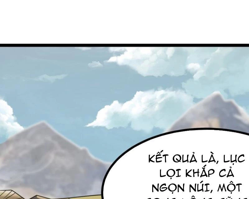 Chính Nghĩa Không!! Ta Trở Thành Phản Diện Chapter 71 - Trang 2