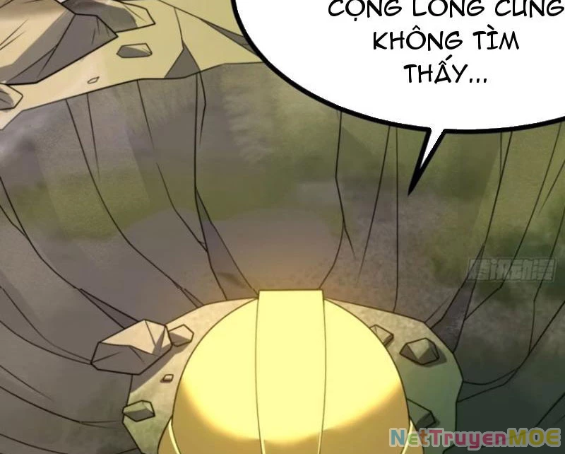 Chính Nghĩa Không!! Ta Trở Thành Phản Diện Chapter 71 - Trang 2