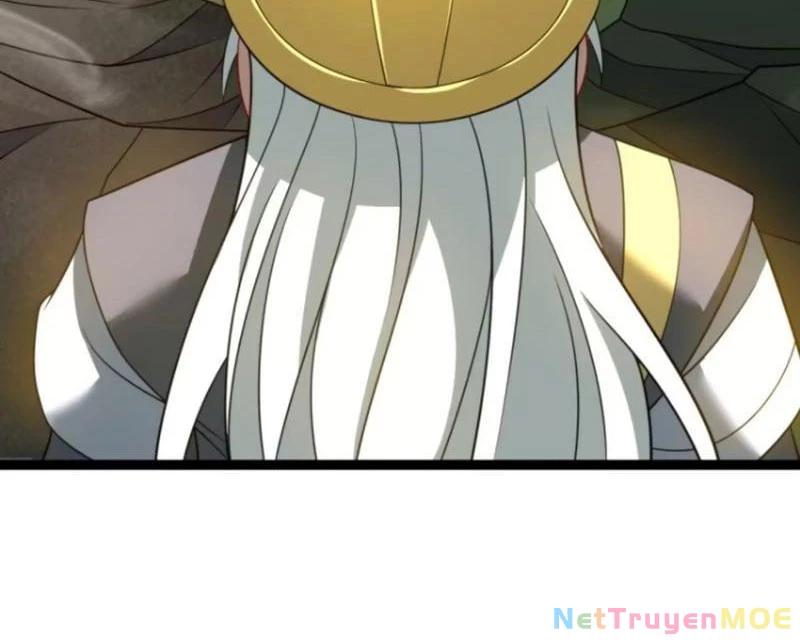 Chính Nghĩa Không!! Ta Trở Thành Phản Diện Chapter 71 - Trang 2