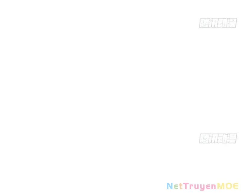 Chính Nghĩa Không!! Ta Trở Thành Phản Diện Chapter 71 - Trang 2