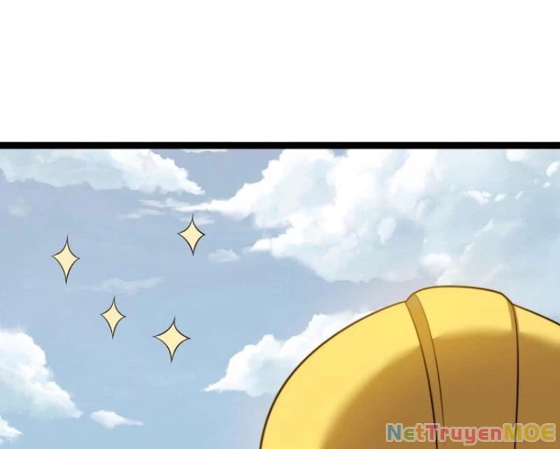 Chính Nghĩa Không!! Ta Trở Thành Phản Diện Chapter 71 - Trang 2