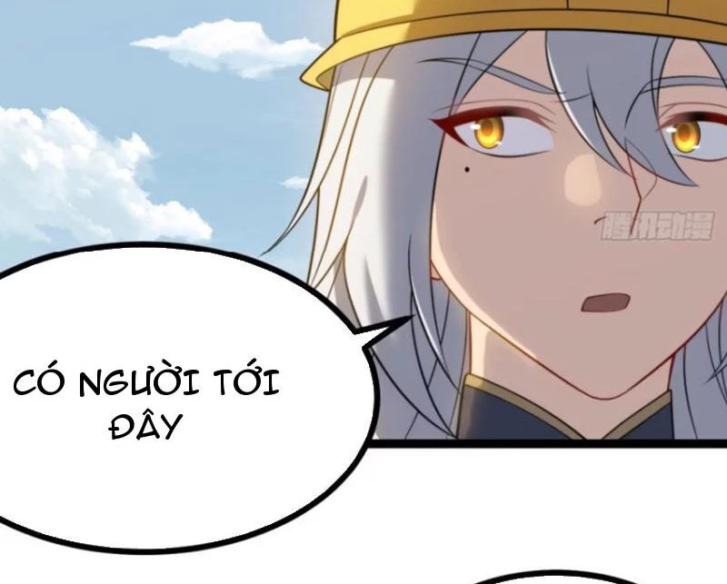 Chính Nghĩa Không!! Ta Trở Thành Phản Diện Chapter 71 - Trang 2