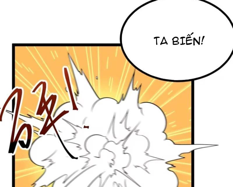 Chính Nghĩa Không!! Ta Trở Thành Phản Diện Chapter 71 - Trang 2