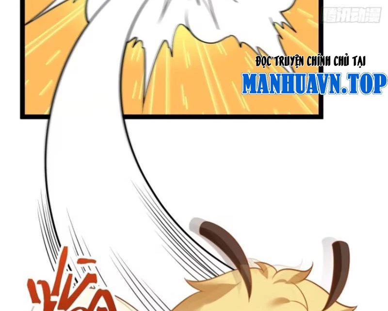 Chính Nghĩa Không!! Ta Trở Thành Phản Diện Chapter 71 - Trang 2