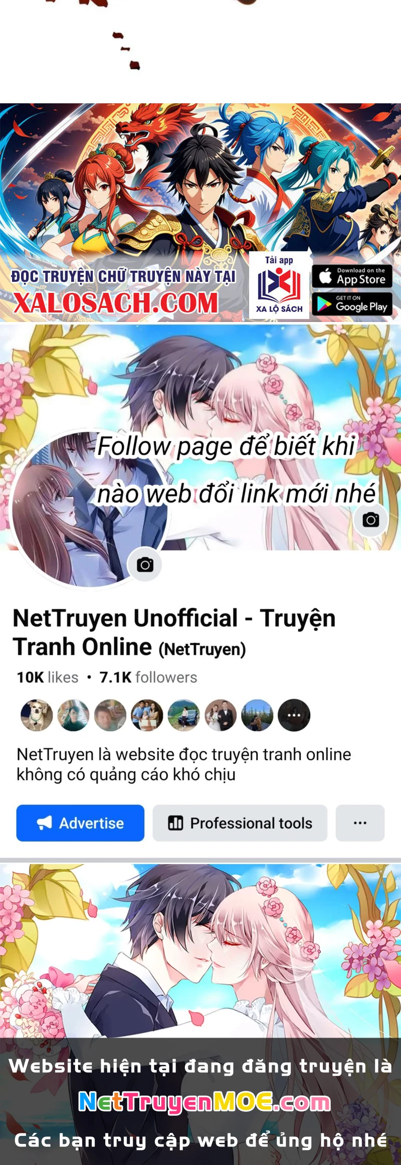 Chính Nghĩa Không!! Ta Trở Thành Phản Diện Chapter 71 - Trang 2