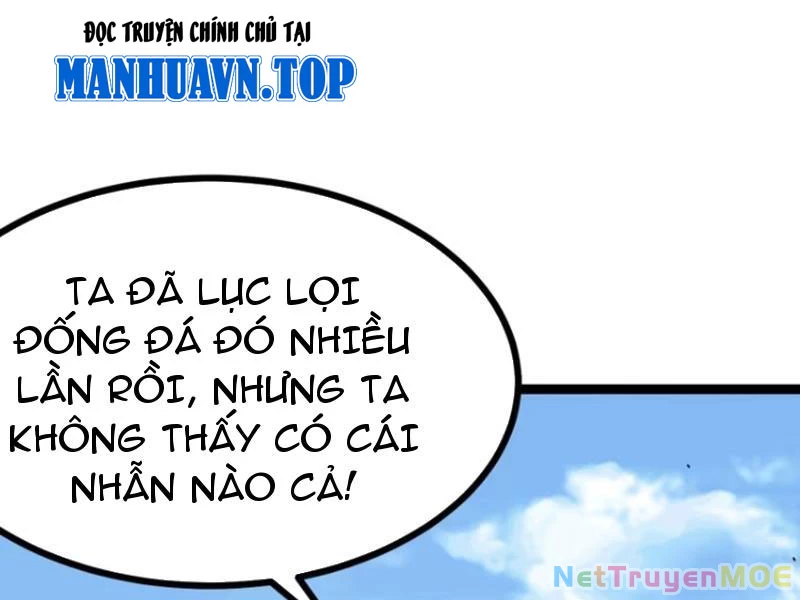 Chính Nghĩa Không!! Ta Trở Thành Phản Diện Chapter 72 - 8