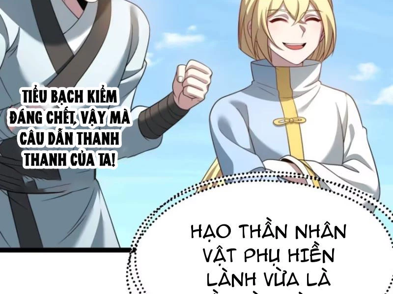 Chính Nghĩa Không!! Ta Trở Thành Phản Diện Chapter 72 - 18