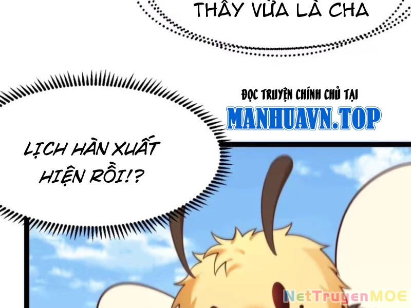 Chính Nghĩa Không!! Ta Trở Thành Phản Diện Chapter 72 - 19