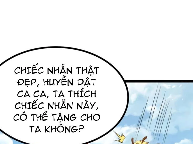 Chính Nghĩa Không!! Ta Trở Thành Phản Diện Chapter 72 - 41