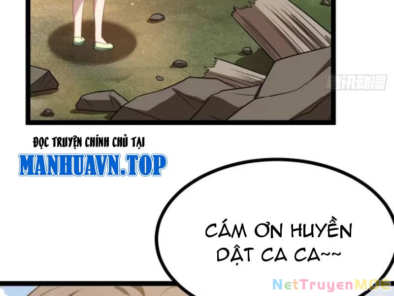 Chính Nghĩa Không!! Ta Trở Thành Phản Diện Chapter 72 - 45