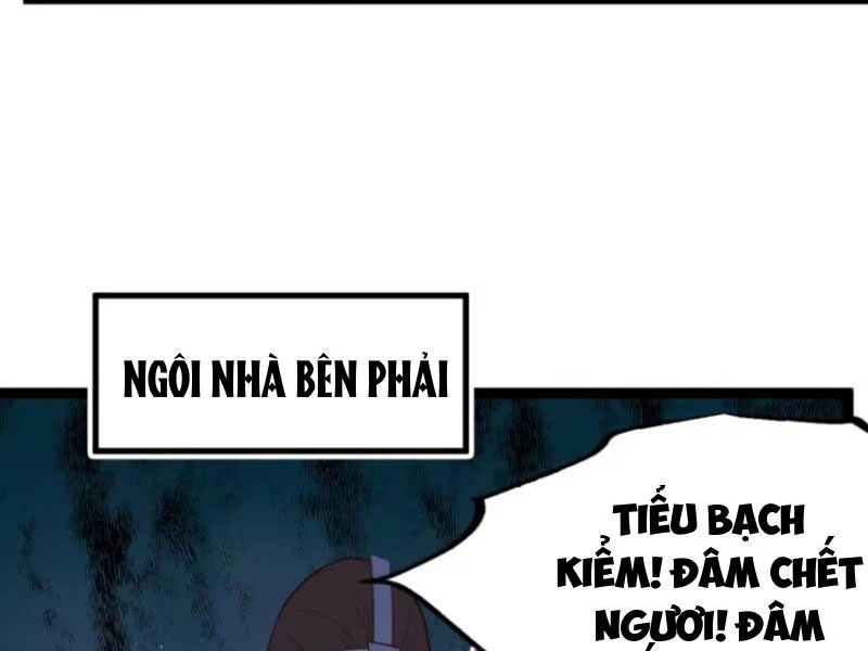 Chính Nghĩa Không!! Ta Trở Thành Phản Diện Chapter 72 - 52