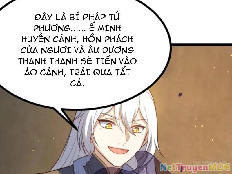 Chính Nghĩa Không!! Ta Trở Thành Phản Diện Chapter 72 - 79