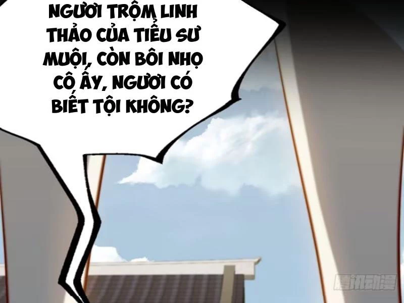 Chính Nghĩa Không!! Ta Trở Thành Phản Diện Chapter 72 - 90