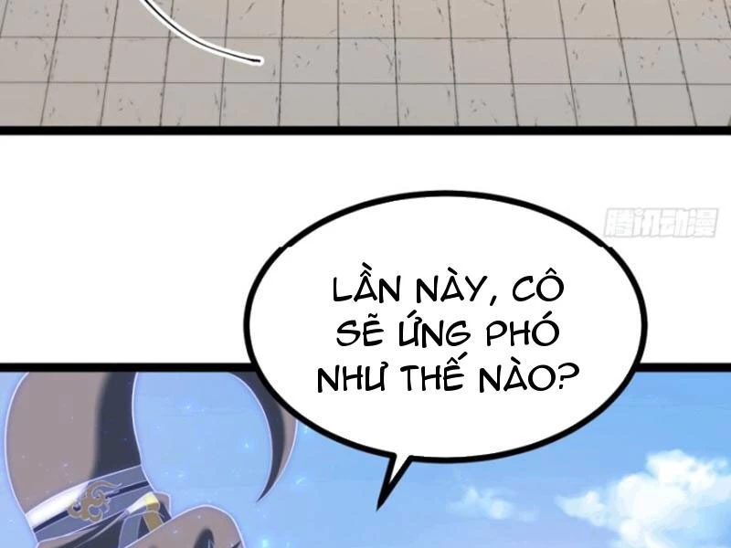 Chính Nghĩa Không!! Ta Trở Thành Phản Diện Chapter 73 - Trang 2