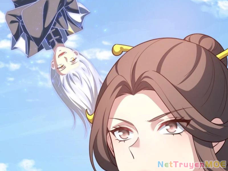 Chính Nghĩa Không!! Ta Trở Thành Phản Diện Chapter 73 - Trang 2
