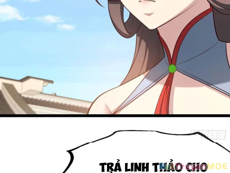 Chính Nghĩa Không!! Ta Trở Thành Phản Diện Chapter 73 - 5