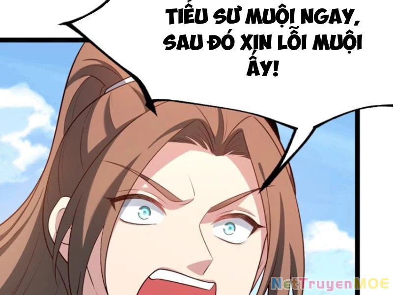 Chính Nghĩa Không!! Ta Trở Thành Phản Diện Chapter 73 - Trang 2