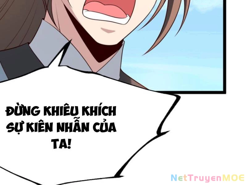Chính Nghĩa Không!! Ta Trở Thành Phản Diện Chapter 73 - Trang 2