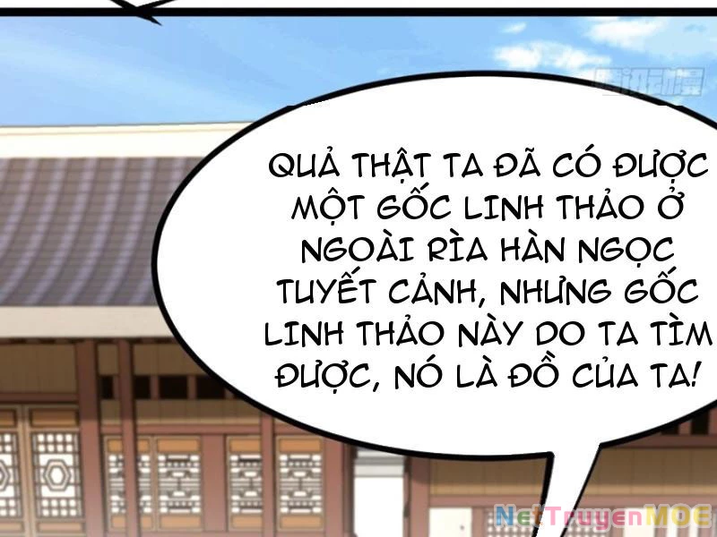 Chính Nghĩa Không!! Ta Trở Thành Phản Diện Chapter 73 - 8