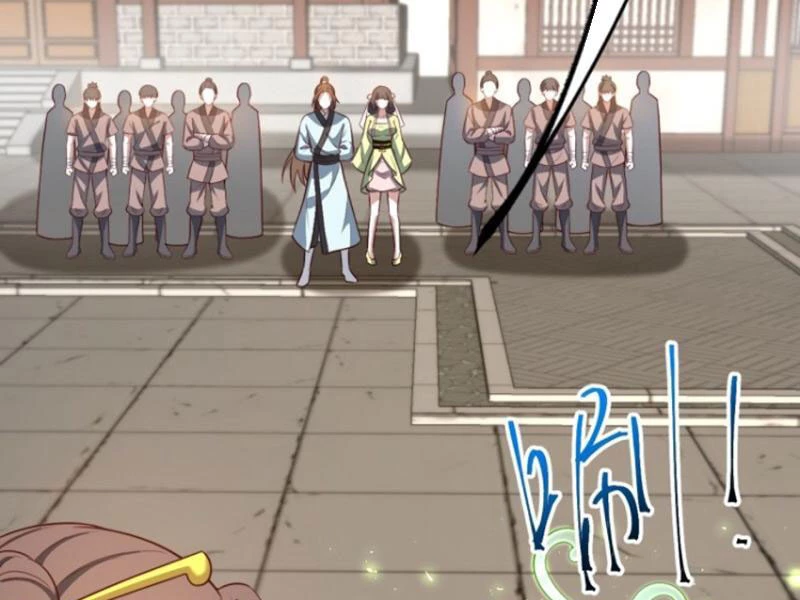 Chính Nghĩa Không!! Ta Trở Thành Phản Diện Chapter 73 - Trang 2