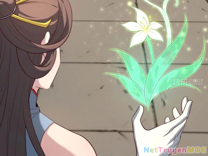 Chính Nghĩa Không!! Ta Trở Thành Phản Diện Chapter 73 - Trang 2