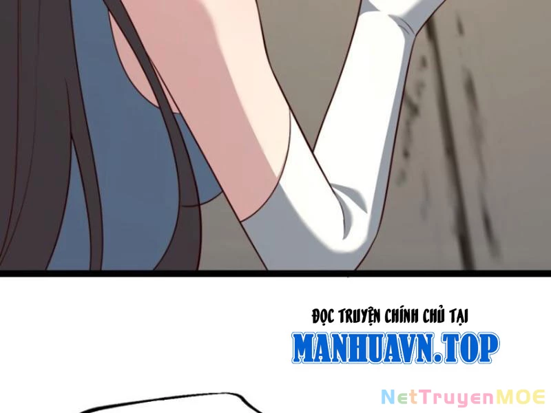 Chính Nghĩa Không!! Ta Trở Thành Phản Diện Chapter 73 - Trang 2