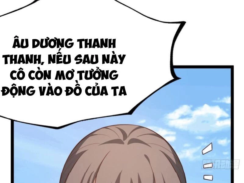 Chính Nghĩa Không!! Ta Trở Thành Phản Diện Chapter 73 - Trang 2