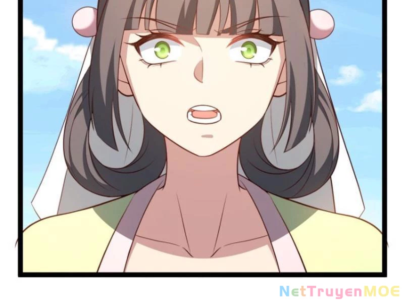 Chính Nghĩa Không!! Ta Trở Thành Phản Diện Chapter 73 - Trang 2