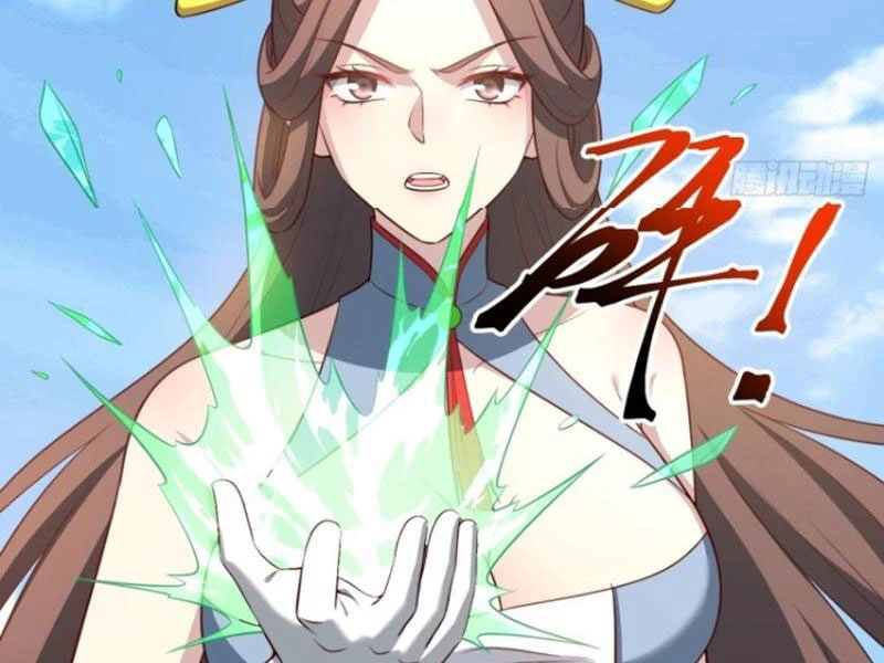 Chính Nghĩa Không!! Ta Trở Thành Phản Diện Chapter 73 - Trang 2