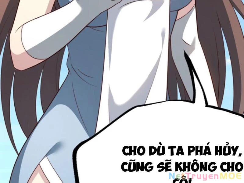 Chính Nghĩa Không!! Ta Trở Thành Phản Diện Chapter 73 - 16