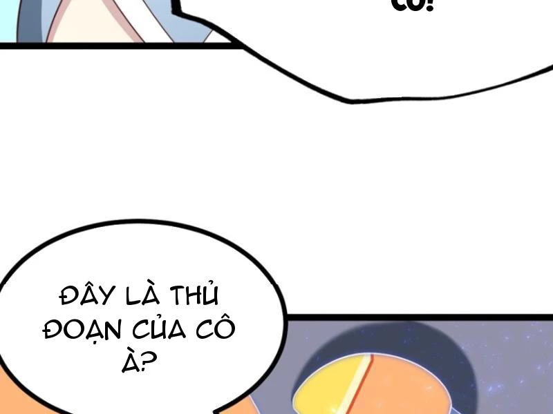 Chính Nghĩa Không!! Ta Trở Thành Phản Diện Chapter 73 - Trang 2