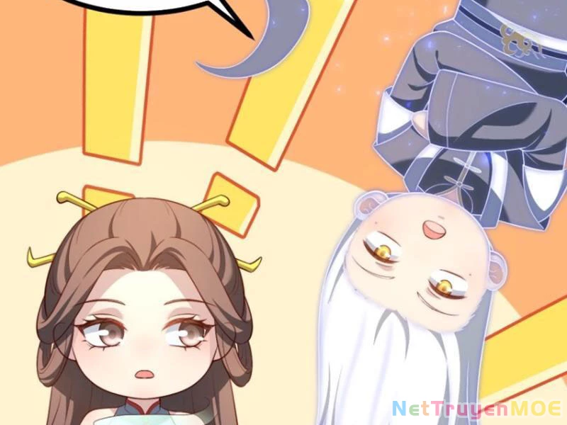 Chính Nghĩa Không!! Ta Trở Thành Phản Diện Chapter 73 - Trang 2