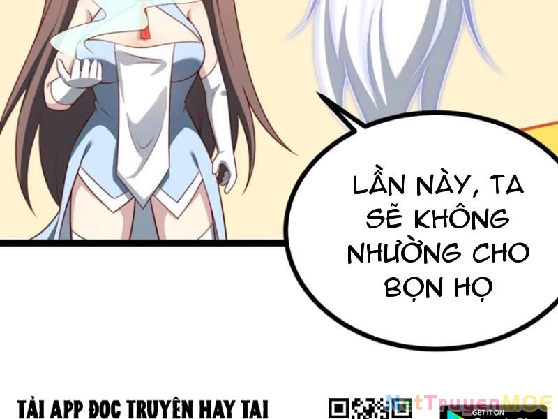 Chính Nghĩa Không!! Ta Trở Thành Phản Diện Chapter 73 - Trang 2