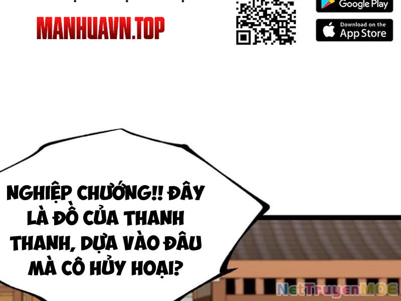 Chính Nghĩa Không!! Ta Trở Thành Phản Diện Chapter 73 - Trang 2