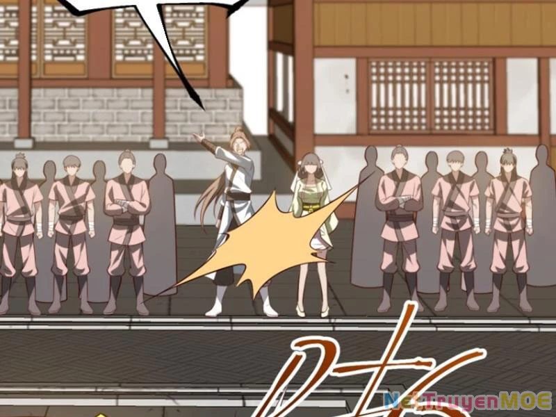 Chính Nghĩa Không!! Ta Trở Thành Phản Diện Chapter 73 - Trang 2