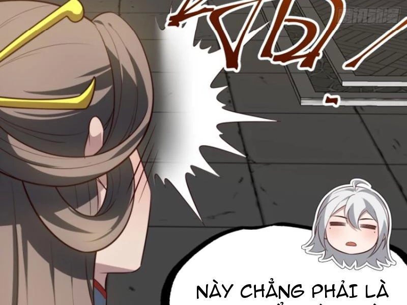 Chính Nghĩa Không!! Ta Trở Thành Phản Diện Chapter 73 - 22