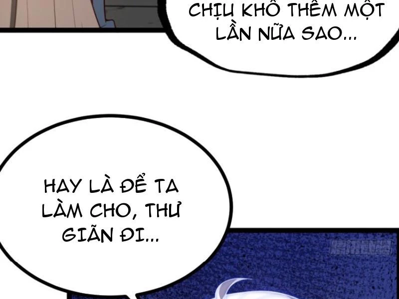 Chính Nghĩa Không!! Ta Trở Thành Phản Diện Chapter 73 - 23