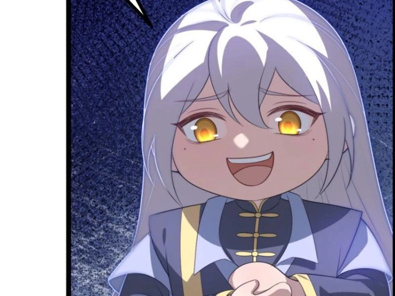 Chính Nghĩa Không!! Ta Trở Thành Phản Diện Chapter 73 - Trang 2