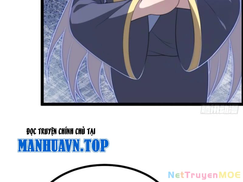 Chính Nghĩa Không!! Ta Trở Thành Phản Diện Chapter 73 - Trang 2