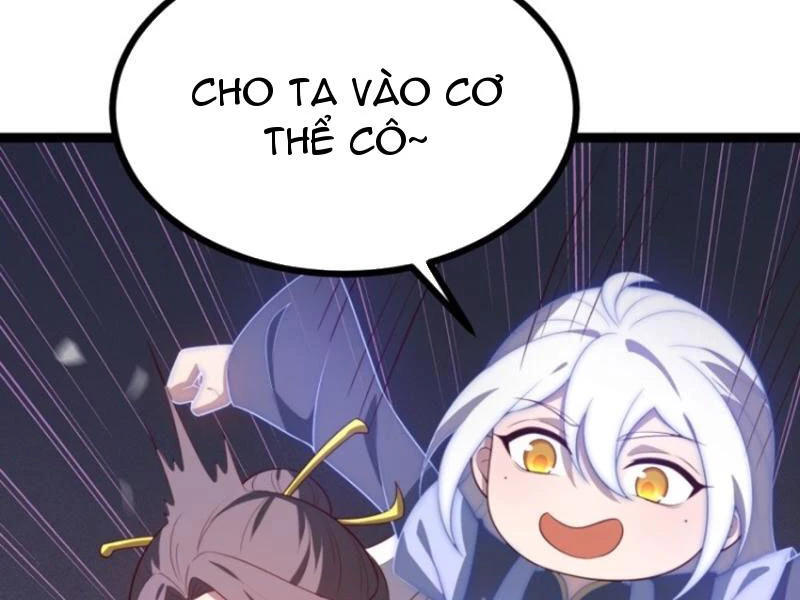 Chính Nghĩa Không!! Ta Trở Thành Phản Diện Chapter 73 - Trang 2