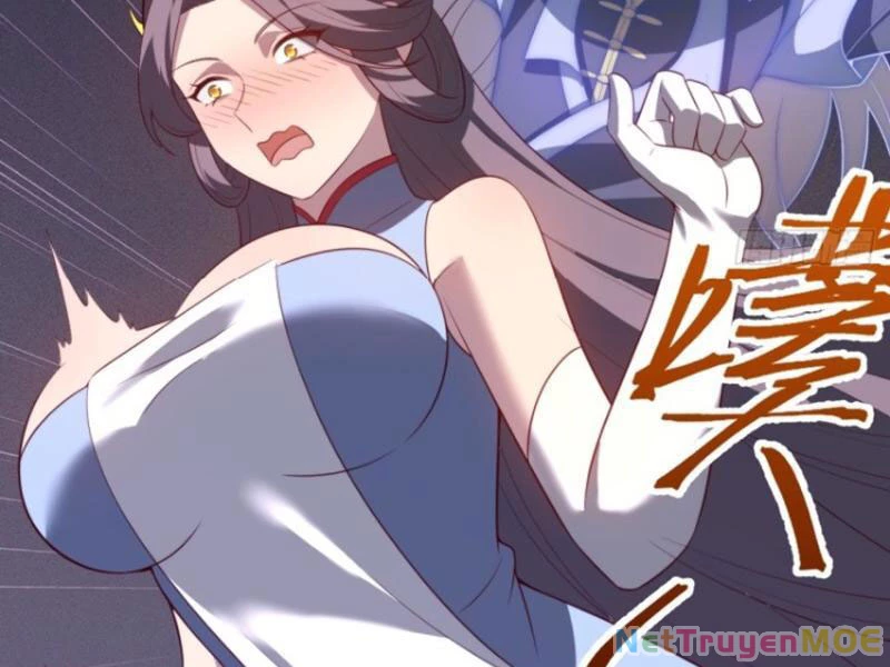 Chính Nghĩa Không!! Ta Trở Thành Phản Diện Chapter 73 - Trang 2