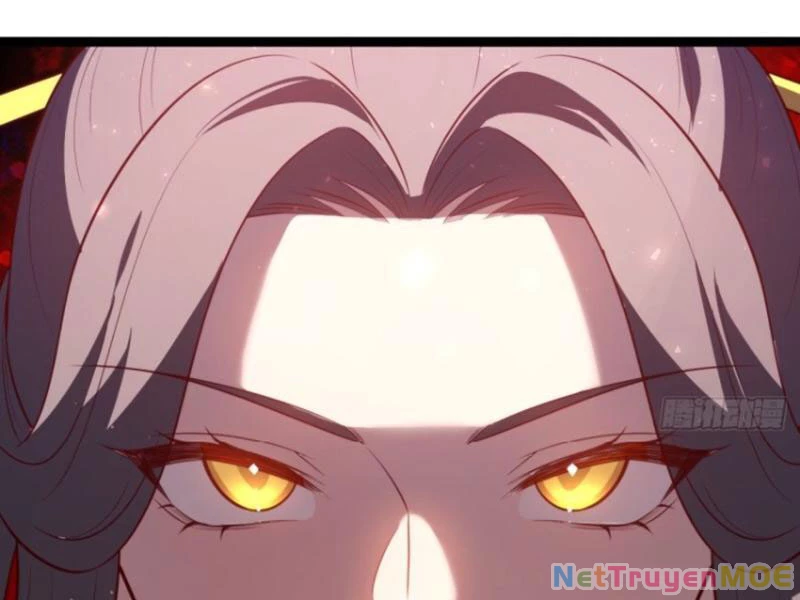 Chính Nghĩa Không!! Ta Trở Thành Phản Diện Chapter 73 - Trang 2