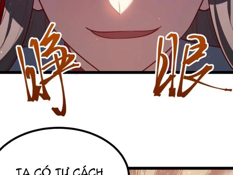 Chính Nghĩa Không!! Ta Trở Thành Phản Diện Chapter 73 - Trang 2