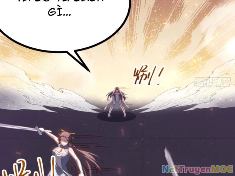 Chính Nghĩa Không!! Ta Trở Thành Phản Diện Chapter 73 - Trang 2