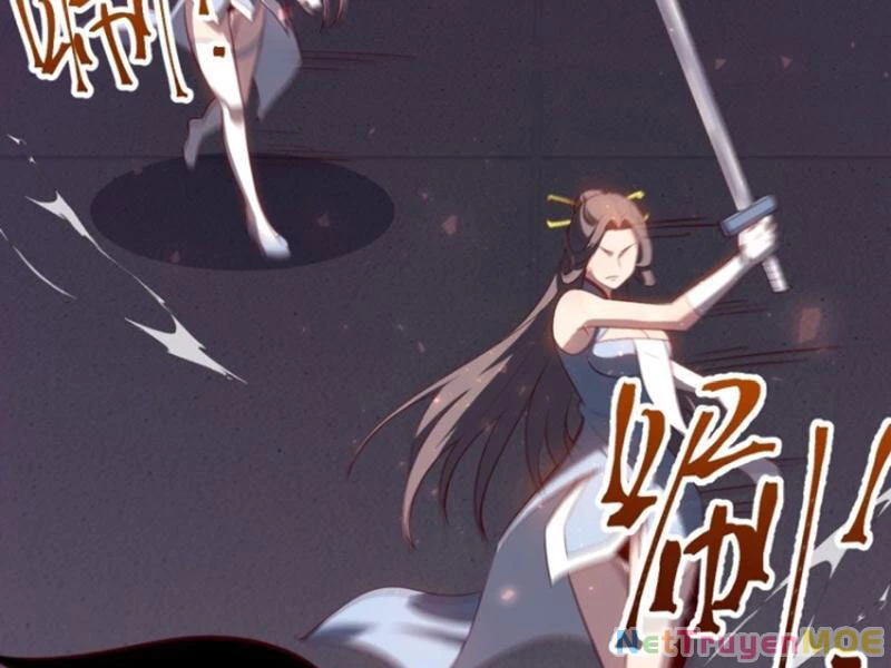 Chính Nghĩa Không!! Ta Trở Thành Phản Diện Chapter 73 - Trang 2