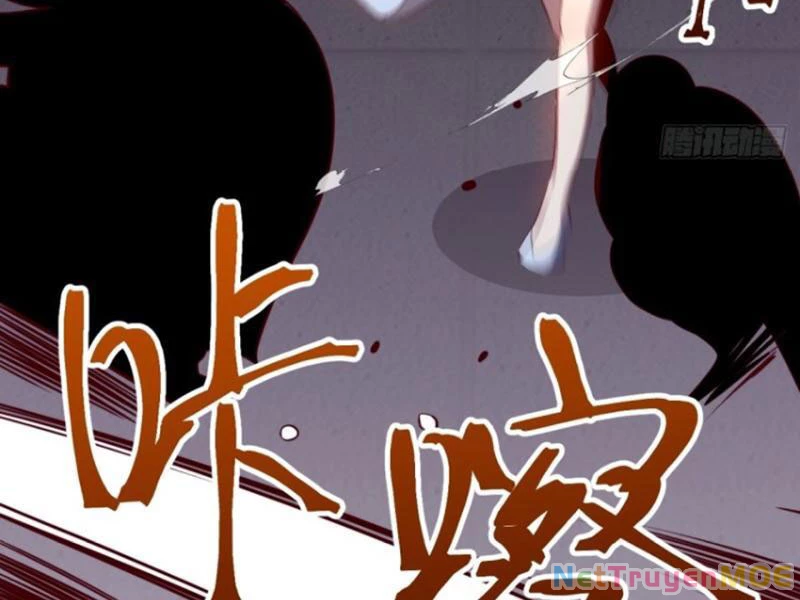 Chính Nghĩa Không!! Ta Trở Thành Phản Diện Chapter 73 - Trang 2