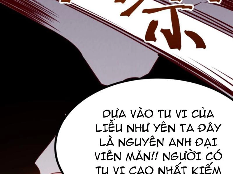 Chính Nghĩa Không!! Ta Trở Thành Phản Diện Chapter 73 - Trang 2