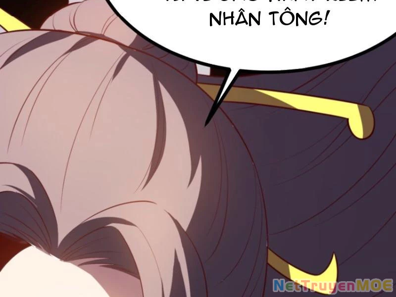 Chính Nghĩa Không!! Ta Trở Thành Phản Diện Chapter 73 - Trang 2